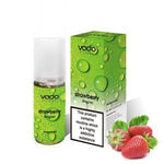 Buy Bulk Vado 10ml E - Liquid Pack of 10 - Vape Wholesale Mcr