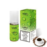 Buy Bulk Vado 10ml E - Liquid Pack of 10 - Vape Wholesale Mcr