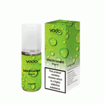 Buy Bulk Vado 10ml E - Liquid Pack of 10 - Vape Wholesale Mcr