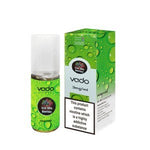 Buy Bulk Vado 10ml E - Liquid Pack of 10 - Vape Wholesale Mcr