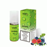 Buy Bulk Vado 10ml E - Liquid Pack of 10 - Vape Wholesale Mcr