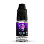 Buy Bulk Vampire Vape Bar Salt 10ml E - liquid Nic Salts - Box of 10 - Vape Wholesale Mcr