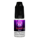Buy Bulk Vampire Vape Bar Salt 10ml E - liquid Nic Salts - Box of 10 - Vape Wholesale Mcr