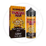 Buy Bulk Vape Breakfast Classics 100ML Shortfill - Vape Wholesale Mcr