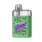 Buy Bulk Vaporesso ECO Nano Pod Vape Kit - Vape Wholesale Mcr