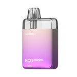 Buy Bulk Vaporesso ECO Nano Pod Vape Kit - Vape Wholesale Mcr