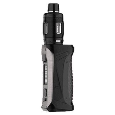 VAPORESSO - FORZ TX80 - VAPE KIT - Vape Wholesale Mcr