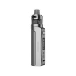 Buy Bulk Vaporesso Gen PT80s Kit - Vape Wholesale Mcr