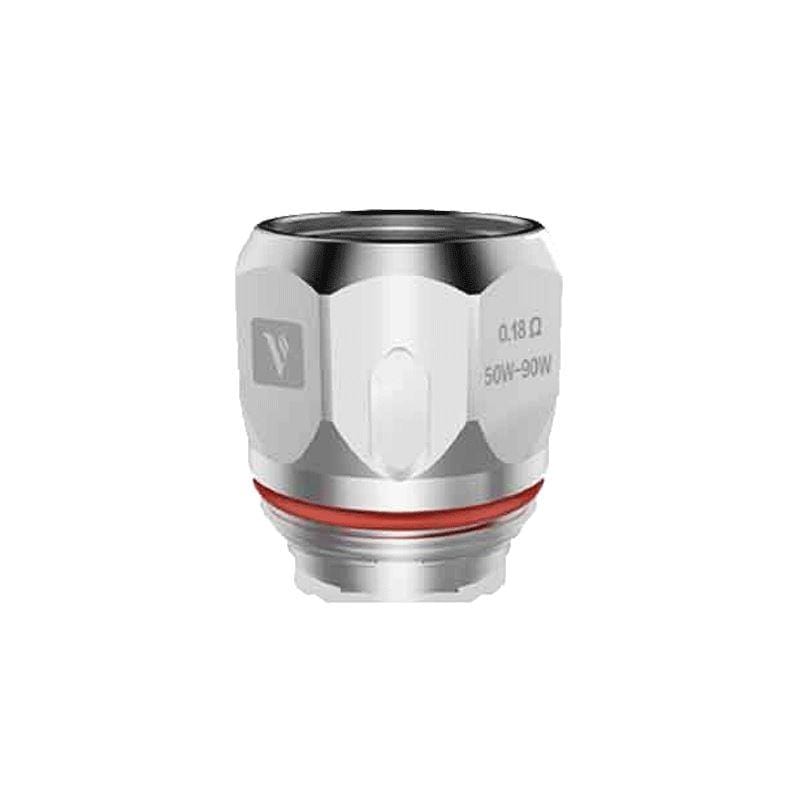 Buy Bulk VAPORESSO - GT - COILS - Vape Wholesale Mcr