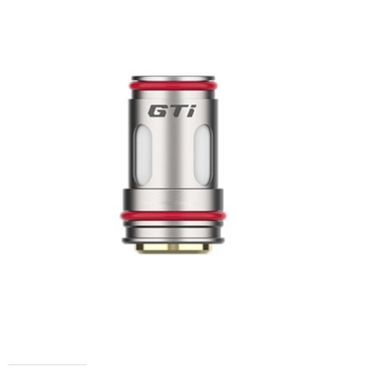 Vaporesso GTi Coils-Pack of 5 - Vape Wholesale Mcr