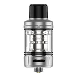 Buy Bulk Vaporesso iTank - Vape Wholesale Mcr
