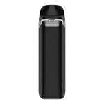 Buy Bulk Vaporesso Luxe Q Pod Kit - Vape Wholesale Mcr