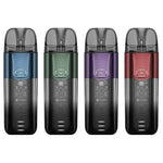 Buy Bulk Vaporesso Luxe X Vape Kit - Vape Wholesale Mcr