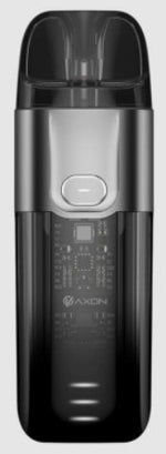 Buy Bulk Vaporesso Luxe X Vape Kit - Vape Wholesale Mcr