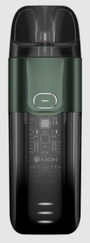 Buy Bulk Vaporesso Luxe X Vape Kit - Vape Wholesale Mcr