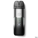 Buy Bulk Vaporesso Luxe XR Pod Kit - Vape Wholesale Mcr