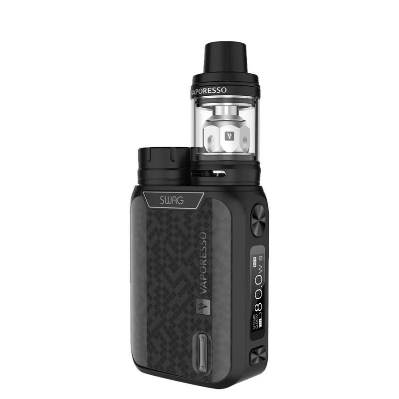 VAPORESSO - SWAG - VAPE KIT - Vape Wholesale Mcr