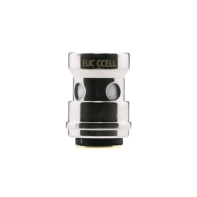 Buy Bulk VAPORESSO - TARGET MINI 2 - COILS - Vape Wholesale Mcr