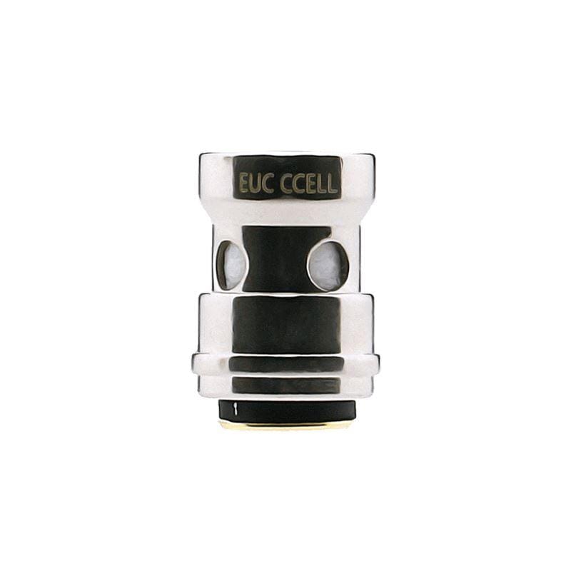 VAPORESSO - TARGET MINI 2 - COILS - Vape Wholesale Mcr