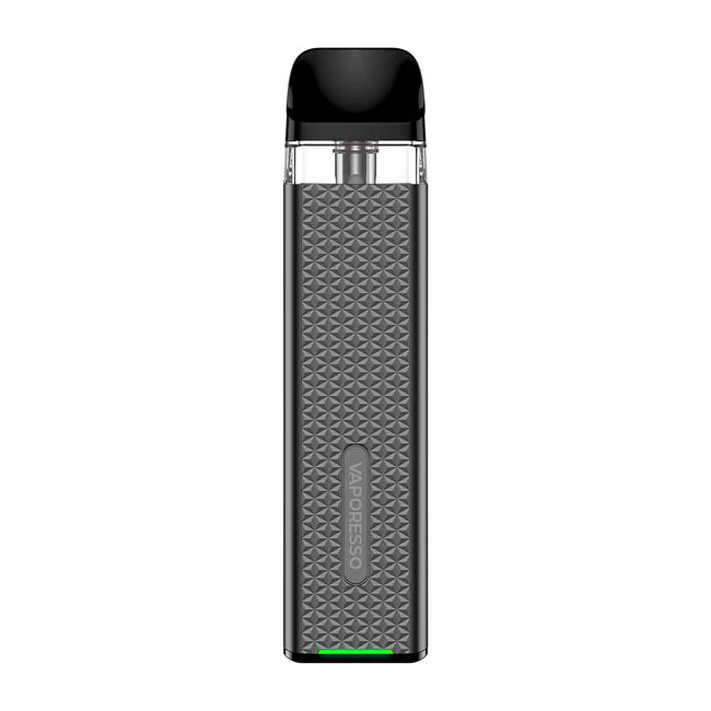 Vaporesso Xros 3 Mini Pod Kit - Vape Wholesale Mcr