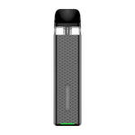 Buy Bulk Vaporesso Xros 3 Mini Pod Kit - Vape Wholesale Mcr