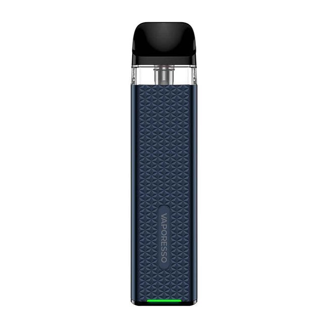 Vaporesso Xros 3 Mini Pod Kit - Vape Wholesale Mcr