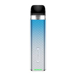 Buy Bulk Vaporesso Xros 3 Mini Pod Kit - Vape Wholesale Mcr