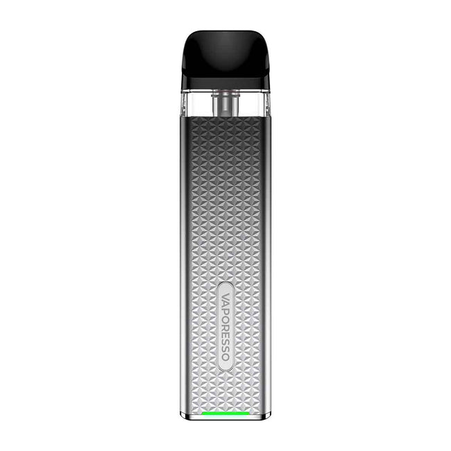 Vaporesso Xros 3 Mini Pod Kit - Vape Wholesale Mcr