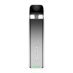 Buy Bulk Vaporesso Xros 3 Mini Pod Kit - Vape Wholesale Mcr