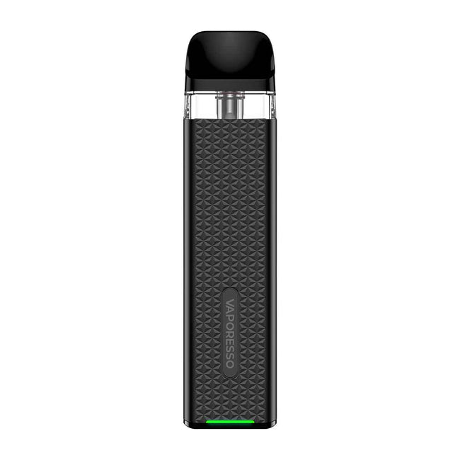 Vaporesso Xros 3 Mini Pod Kit - Vape Wholesale Mcr