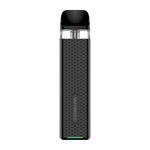 Buy Bulk Vaporesso Xros 3 Mini Pod Kit - Vape Wholesale Mcr