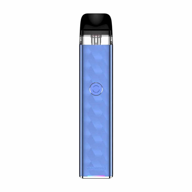 Buy Bulk Vaporesso Xros 3 Pod Kit - Vape Wholesale Mcr