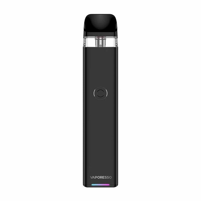 Vaporesso Xros 3 Pod Kit - Vape Wholesale Mcr