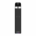Buy Bulk Vaporesso Xros 3 Pod Kit - Vape Wholesale Mcr