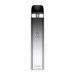 Buy Bulk Vaporesso Xros 3 Pod Kit - Vape Wholesale Mcr