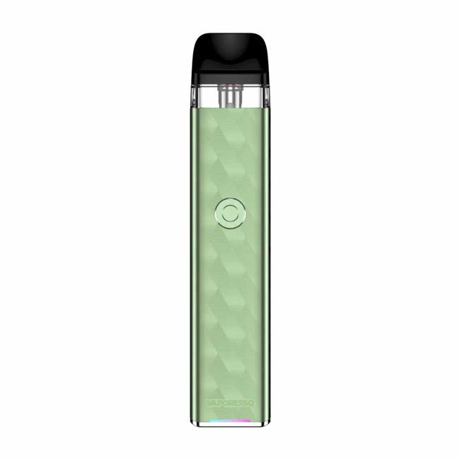 Buy Bulk Vaporesso Xros 3 Pod Kit - Vape Wholesale Mcr