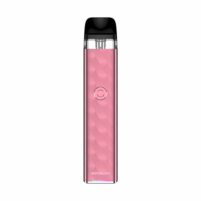 Buy Bulk Vaporesso Xros 3 Pod Kit - Vape Wholesale Mcr
