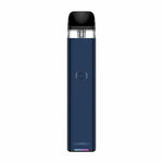 Buy Bulk Vaporesso Xros 3 Pod Kit - Vape Wholesale Mcr