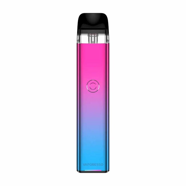 Buy Bulk Vaporesso Xros 3 Pod Kit - Vape Wholesale Mcr