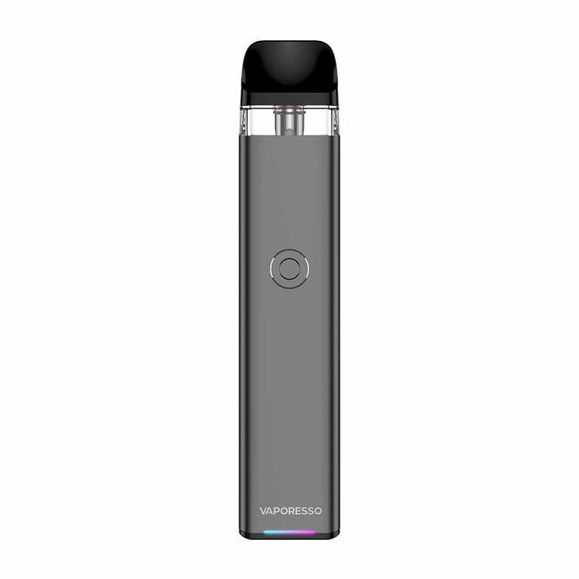 Vaporesso Xros 3 Pod Kit - Vape Wholesale Mcr