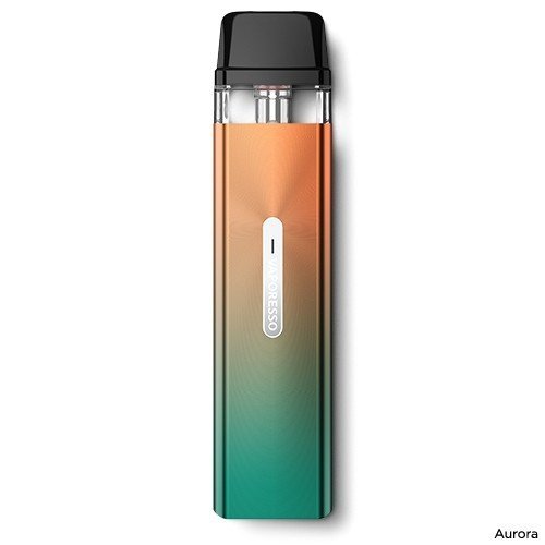 Buy Vaporesso XROS Mini 16W Pod Kit - Vape Wholesale Mcr Buy Vaporesso XROS Mini 16W Pod Kit - Vape Wholesale Mcr