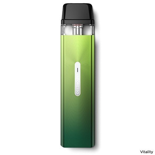 Buy Vaporesso XROS Mini 16W Pod Kit - Vape Wholesale Mcr Buy Vaporesso XROS Mini 16W Pod Kit - Vape Wholesale Mcr