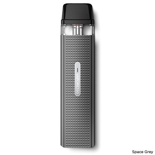 vaporesso xros mini 16w pod system Buy Vaporesso XROS Mini 16W Pod Kit