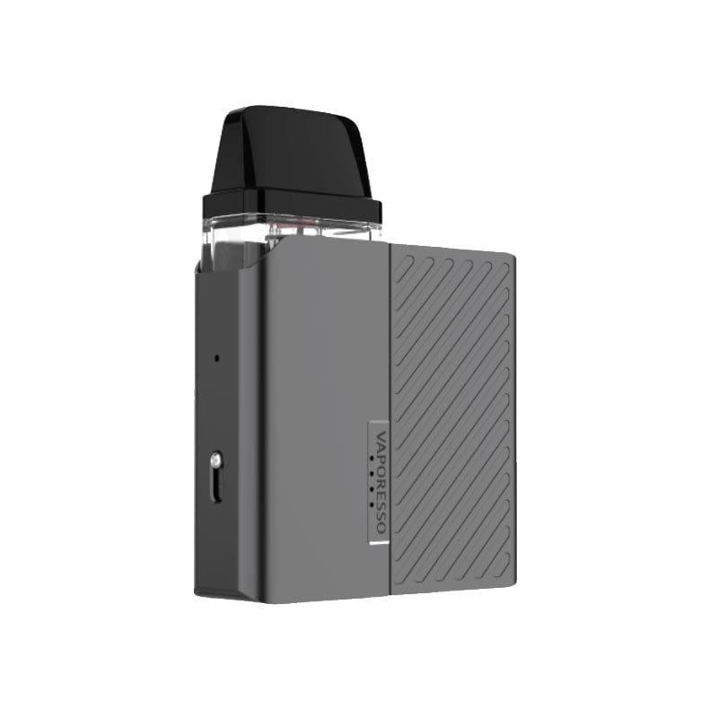 Vaporesso Xros Nano Pod Kit - Vape Wholesale Mcr