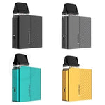Buy Bulk Vaporesso Xros Nano Pod Kit - Vape Wholesale Mcr