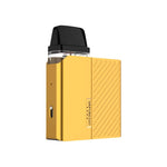 Buy Bulk Vaporesso Xros Nano Pod Kit - Vape Wholesale Mcr