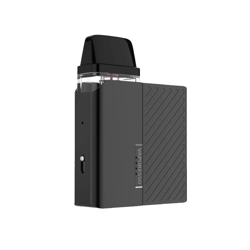 Vaporesso Xros Nano Pod Kit - Vape Wholesale Mcr