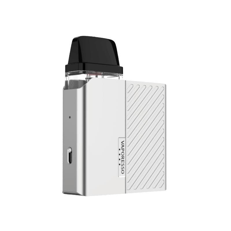 Vaporesso Xros Nano Pod Kit - Vape Wholesale Mcr