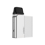 Buy Bulk Vaporesso Xros Nano Pod Kit - Vape Wholesale Mcr
