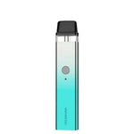 Buy Bulk VAPORESSO - XROS - POD KIT - Vape Wholesale Mcr